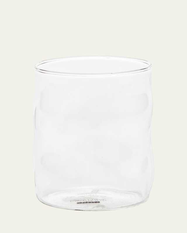 Glass From Sonny 13 oz. Glasses, Set of 4